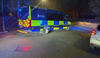 Manchester Evening News