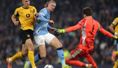 Manchester Evening News