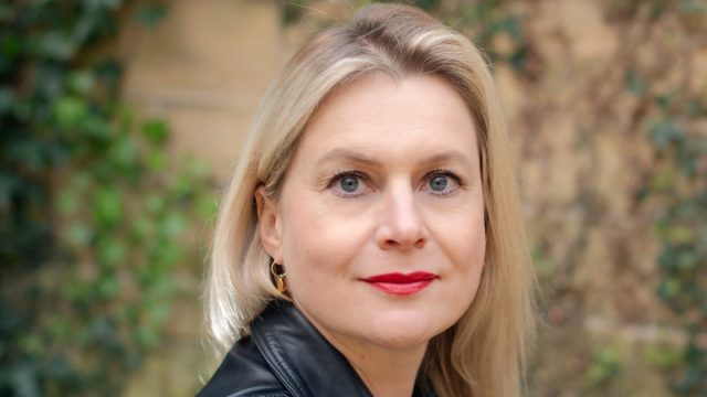 Article thumbnail image