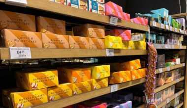 Manchester Evening News