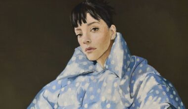 Manchester Evening News