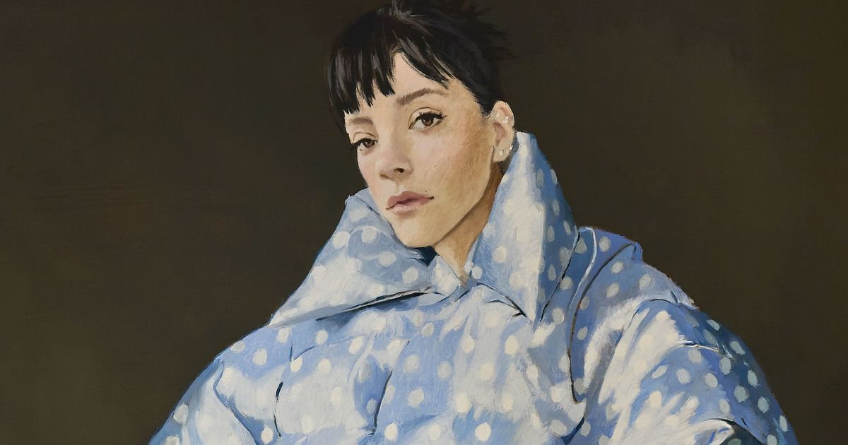 Manchester Evening News