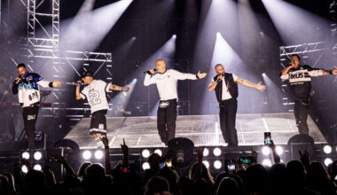 Manchester Evening News