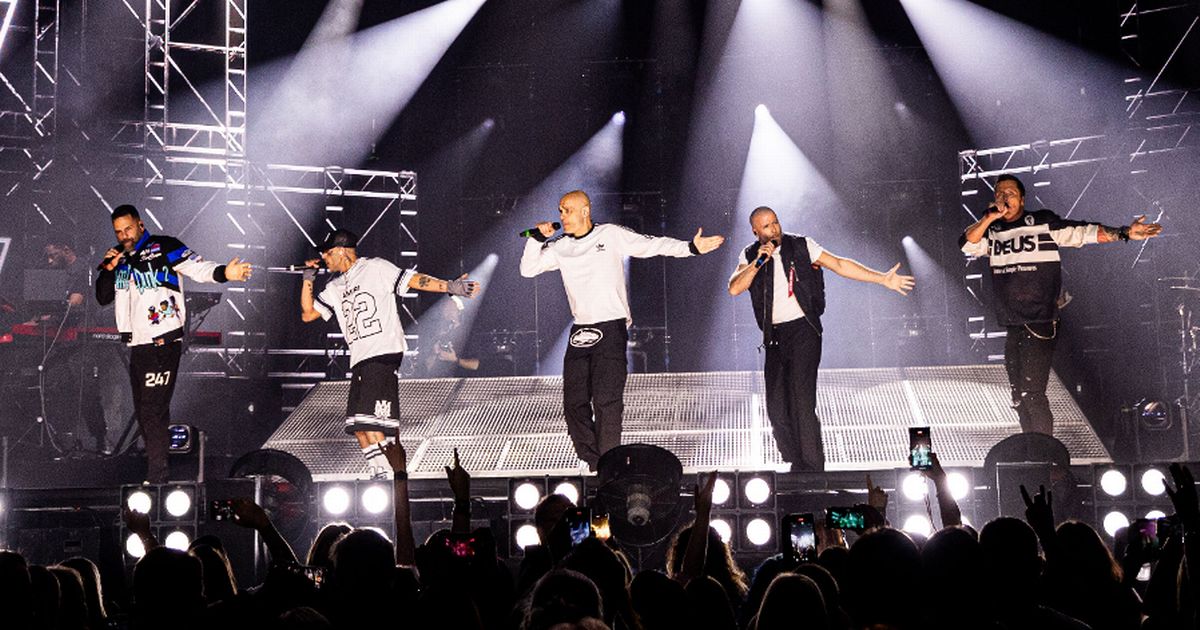 Manchester Evening News