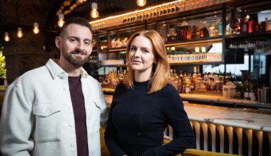 Manchester Evening News