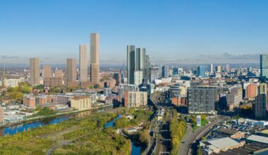 Manchester Evening News