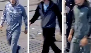 Manchester Evening News