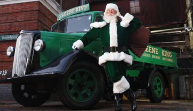 Manchester Evening News