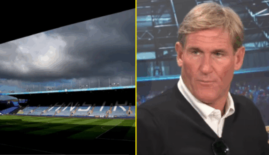 Simon Jordan reveals what he thinks Sheffield Wednesday are worth