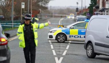 Manchester Evening News