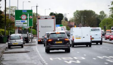 Manchester Evening News