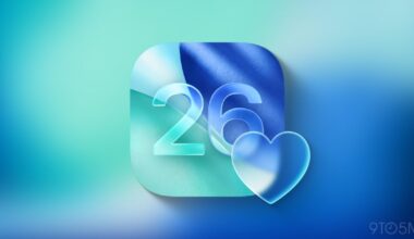 Apple spotlights third-party apps adopting Liquid Glass in iOS 26 and more