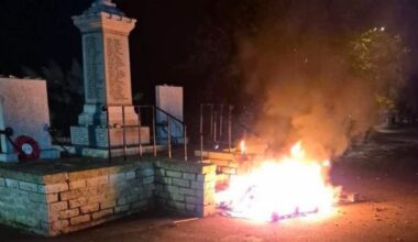 Manchester Evening News