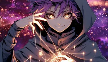 Quantum nonlocality may be inherent in the very nature of identical particles