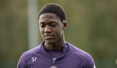 Manchester Evening News