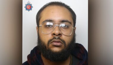 Manchester Evening News