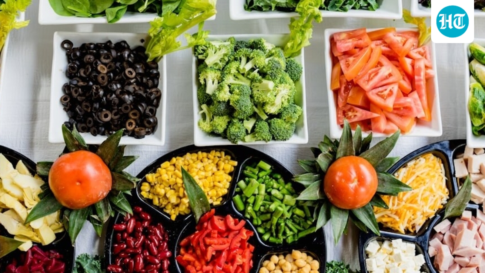 Portfolio diet: This heart-healthy diet can help lower your cholesterol. Here's how it works