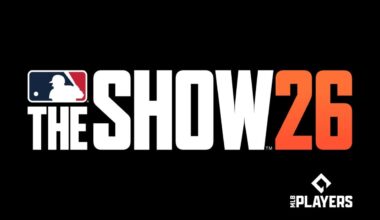 Start Your MLB The Show 26 Journey Now, Ahead of PS5 Launch Next Year
