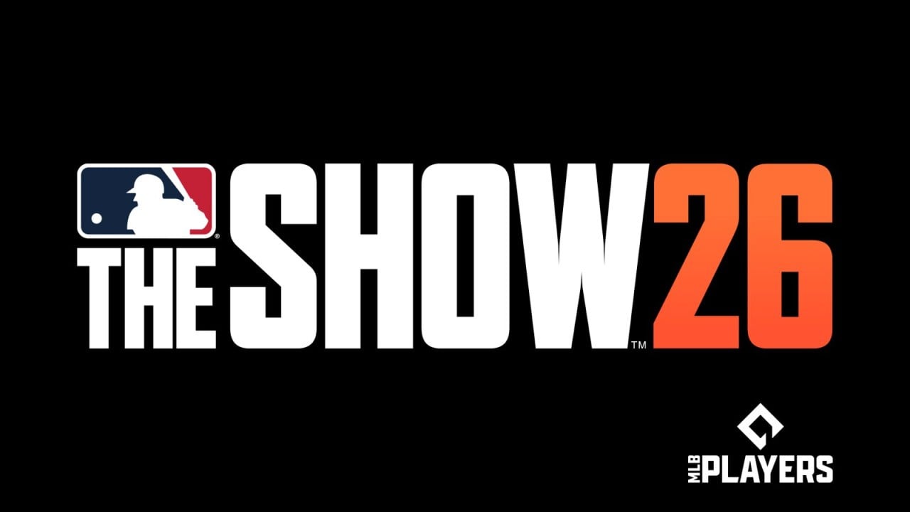 Start Your MLB The Show 26 Journey Now, Ahead of PS5 Launch Next Year