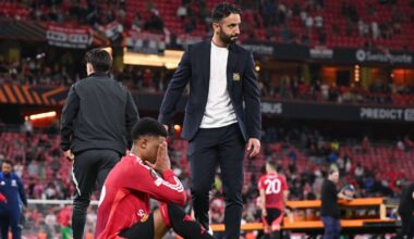 Manchester Evening News