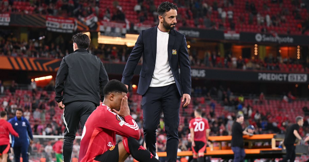 Manchester Evening News