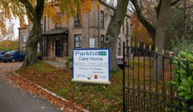 Manchester Evening News