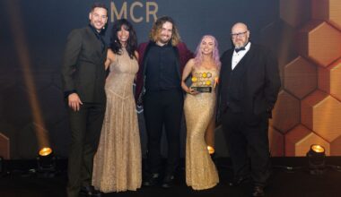 Manchester Evening News