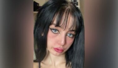 Manchester Evening News