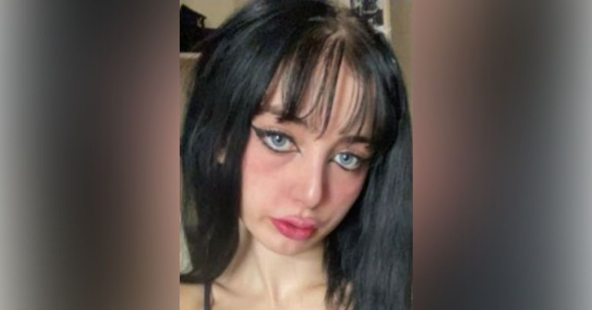 Manchester Evening News