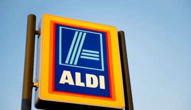 Aldi is Opening 3 New Supermarkets In London Before Christmas 2025: Locations and Opening Dates