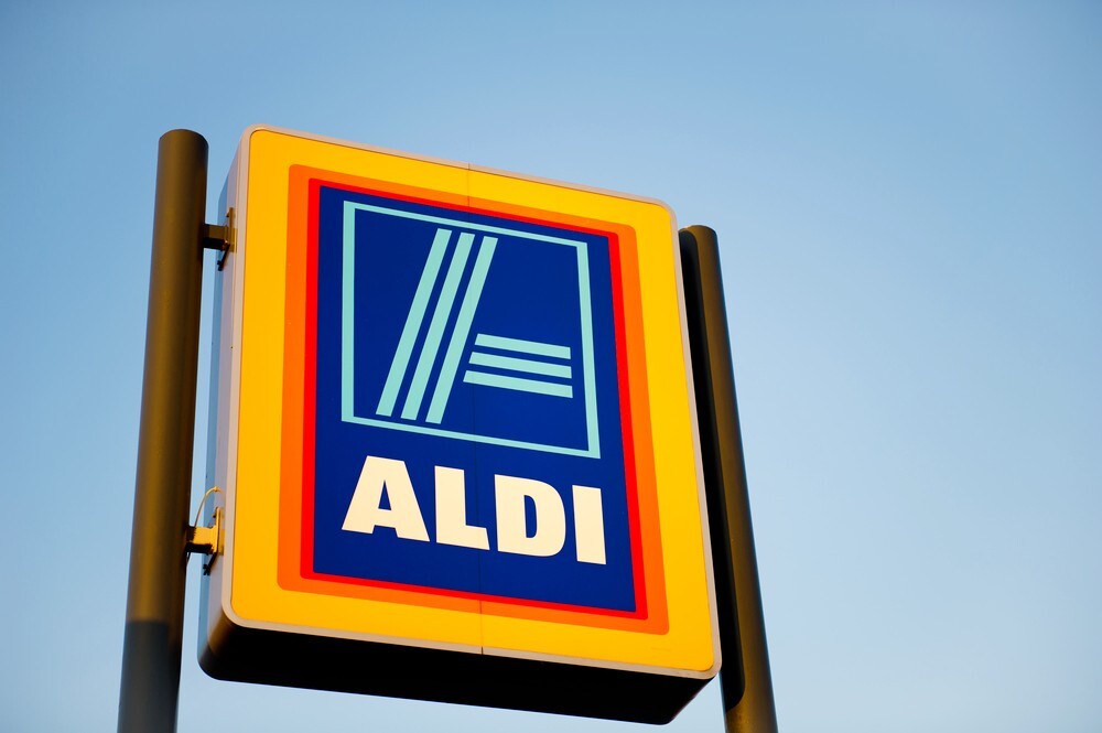 Aldi is Opening 3 New Supermarkets In London Before Christmas 2025: Locations and Opening Dates