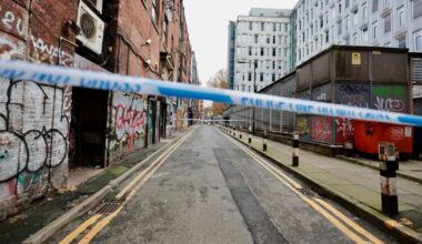 Manchester Evening News