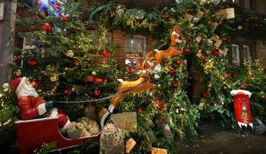 Manchester Evening News