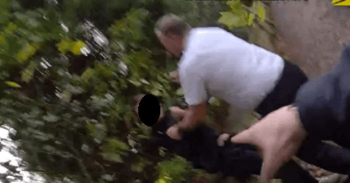 Manchester Evening News