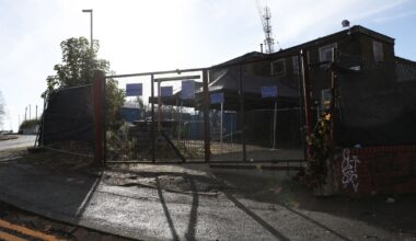 Manchester Evening News