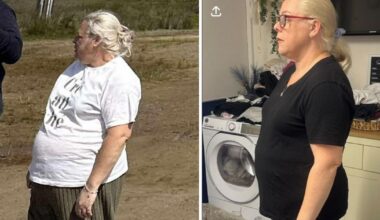 Manchester Evening News