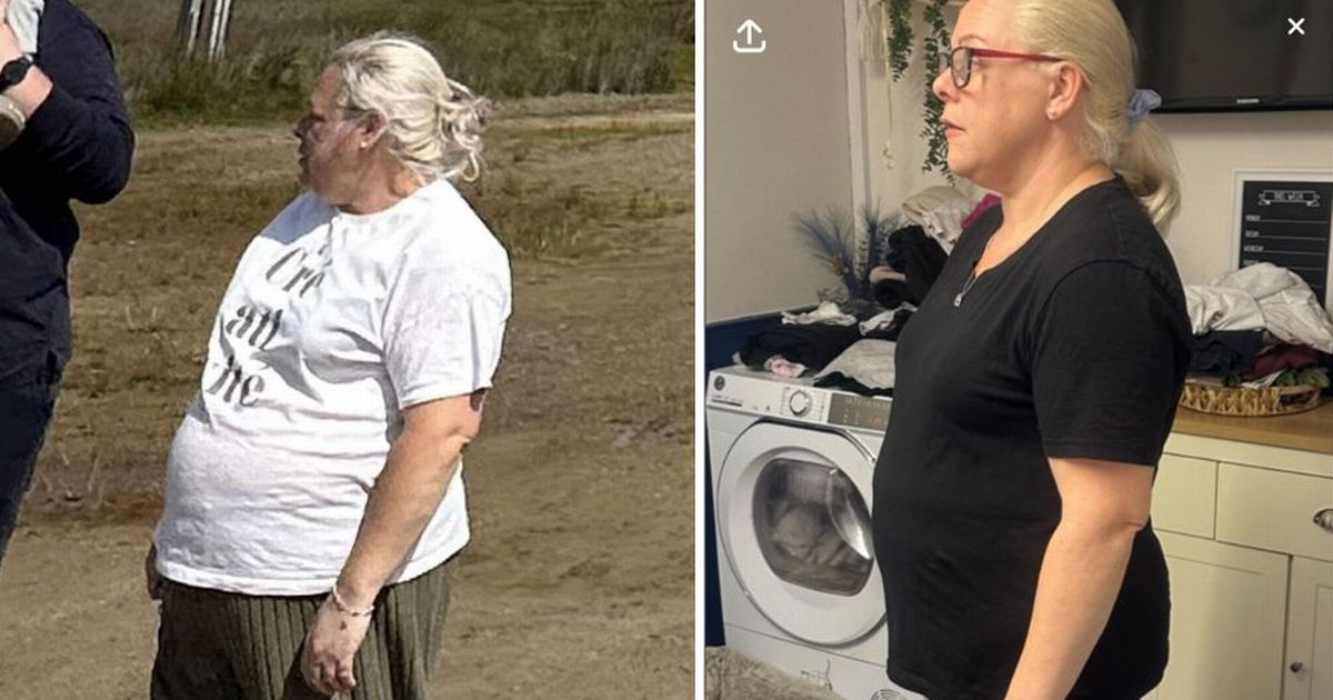 Manchester Evening News