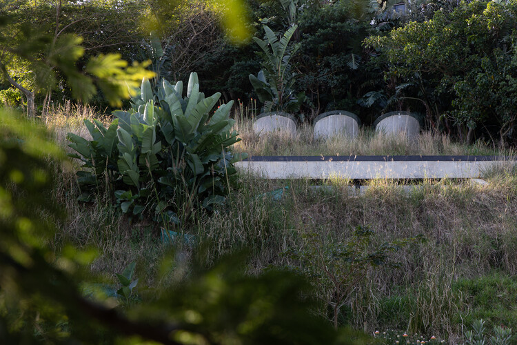 The Folly Multi-Purpose Retreat / Common Architecture - Image 5 of 36