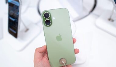 Urgent iPhone Update For Users Who Don’t Want iOS 26