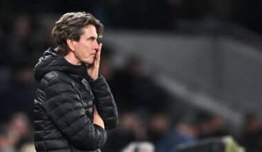 Manchester Evening News