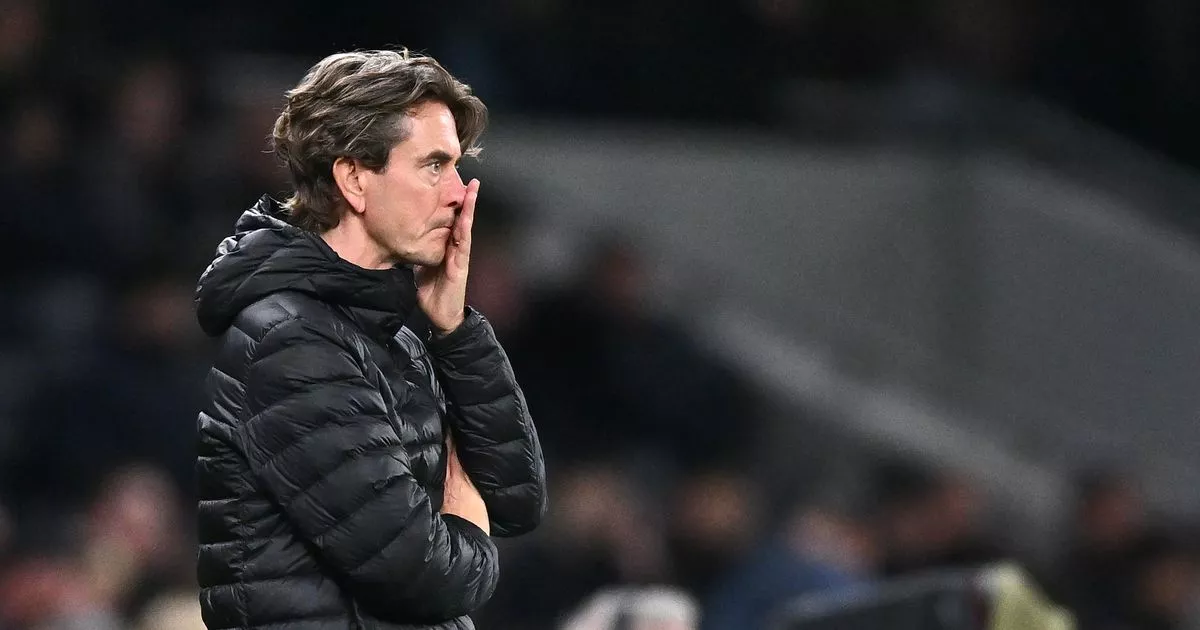 Manchester Evening News