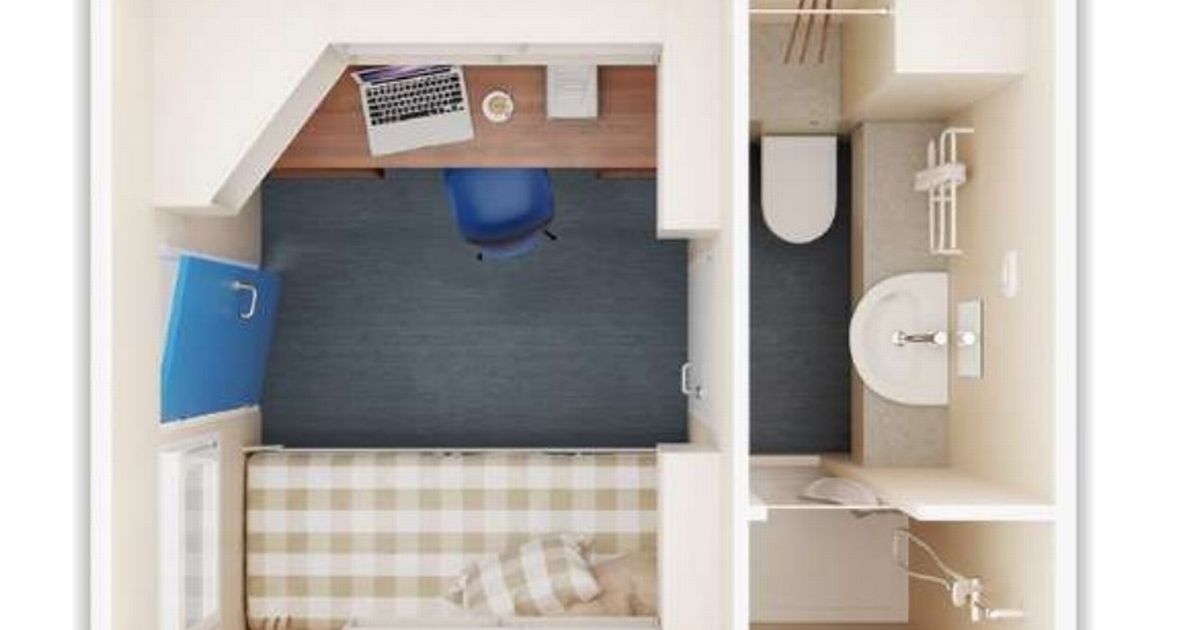 Manchester Evening News