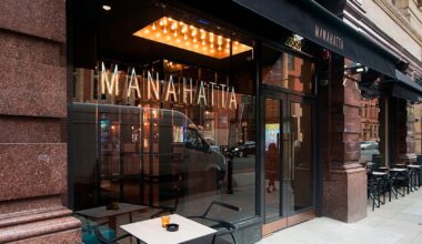 Manchester Evening News