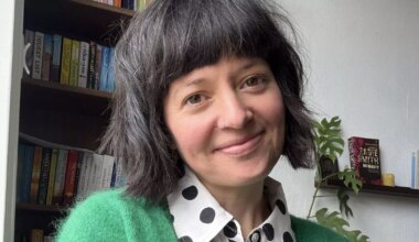 Manchester Evening News