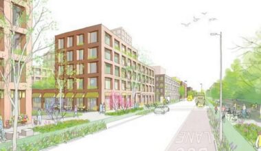 Manchester Evening News