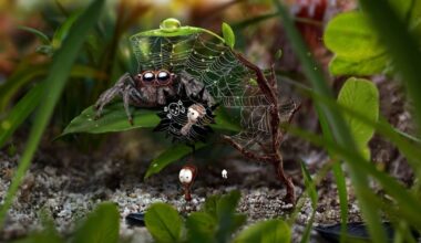 AntVentor, Undergrave, Dungeon Maker, MAYATCH, more