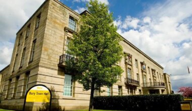 Manchester Evening News