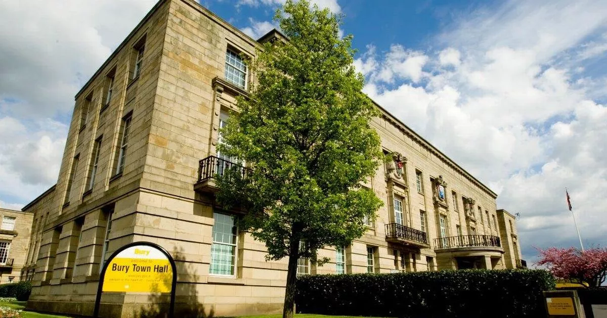 Manchester Evening News