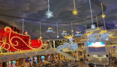 Manchester Evening News