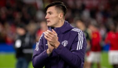 Manchester Evening News